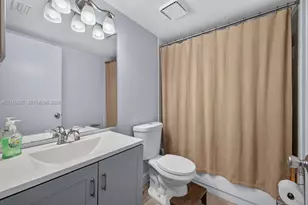 1403 SW 110th Way, Davie, FL 33324 - Photo 35