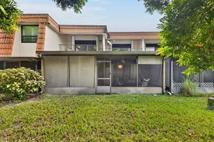 1403 SW 110th Way, Davie, FL 33324 - Photo 45