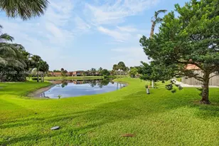 1403 SW 110th Way, Davie, FL 33324 - Photo 47