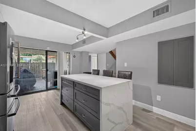 1403 SW 110th Way, Davie, FL 33324 - Photo 13
