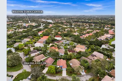 2064 Island Cir, Weston, FL 33326 - Photo 5