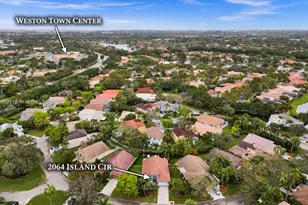 2064 Island Cir, Weston, FL 33326 - Photo 5