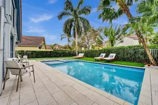 2064 Island Cir, Weston, FL 33326 - Photo 53