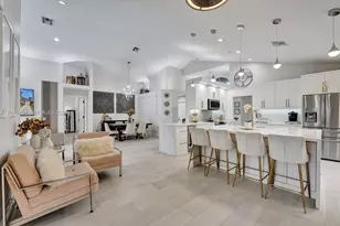 2064 Island Cir, Weston, FL 33326 - Photo 31