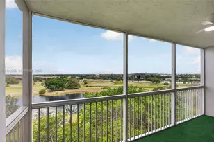 3090 N Course Dr, Pompano Beach, FL 33069 - Photo 9