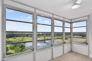 3090 N Course Dr, Pompano Beach, FL 33069 - Photo 19