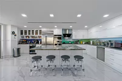 3415 N Ocean Dr #401, Hollywood, FL 33019 - Photo 13