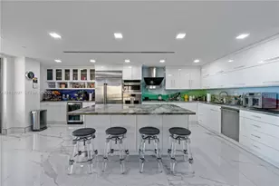 3415 N Ocean Dr, Hollywood, FL 33019 - Photo 13