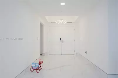 3415 N Ocean Dr #401, Hollywood, FL 33019 - Photo 43