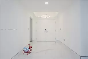 3415 N Ocean Dr, Hollywood, FL 33019 - Photo 43