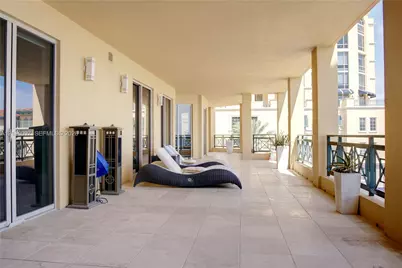 3415 N Ocean Dr #401, Hollywood, FL 33019 - Photo 61