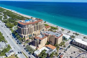 3415 N Ocean Dr, Hollywood, FL 33019 - Photo 3