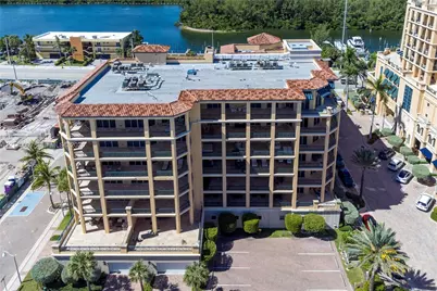 3415 N Ocean Dr #401, Hollywood, FL 33019 - Photo 7