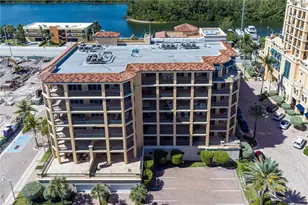 3415 N Ocean Dr, Hollywood, FL 33019 - Photo 7