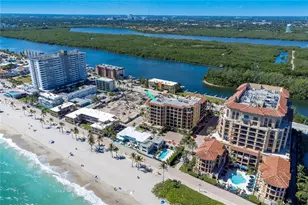 3415 N Ocean Dr, Hollywood, FL 33019 - Photo 1