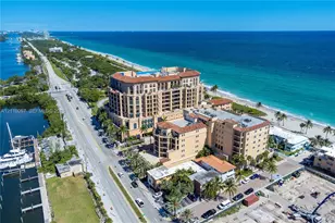 3415 N Ocean Dr, Hollywood, FL 33019 - Photo 5