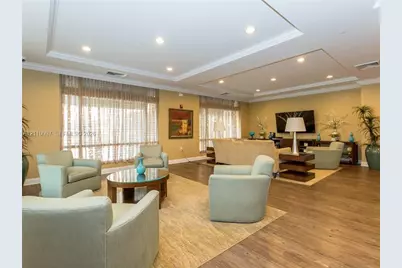 3415 N Ocean Dr #401, Hollywood, FL 33019 - Photo 83