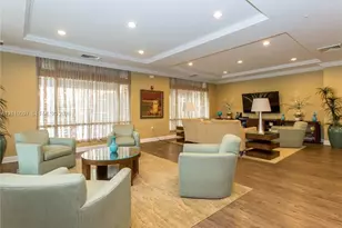 3415 N Ocean Dr, Hollywood, FL 33019 - Photo 83