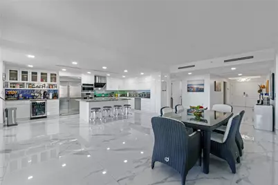 3415 N Ocean Dr #401, Hollywood, FL 33019 - Photo 25