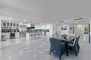 3415 N Ocean Dr, Hollywood, FL 33019 - Photo 25