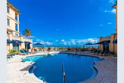 3415 N Ocean Dr #401, Hollywood, FL 33019 - Photo 77