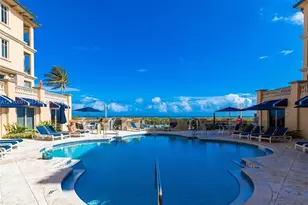 3415 N Ocean Dr, Hollywood, FL 33019 - Photo 77
