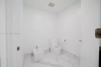 3415 N Ocean Dr #401, Hollywood, FL 33019 - Photo 49