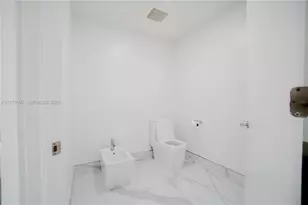 3415 N Ocean Dr, Hollywood, FL 33019 - Photo 49