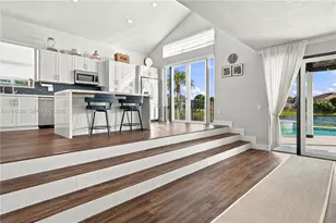15802 NW 14th Manor, Pembroke Pines, FL 33028 - Photo 15