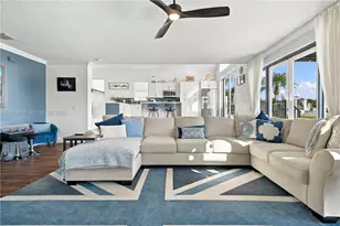 15802 NW 14th Manor, Pembroke Pines, FL 33028 - Photo 17