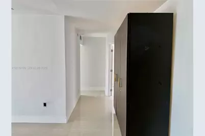 2420 SE 17th Cswy #207C, Fort Lauderdale, FL 33316 - Photo 11