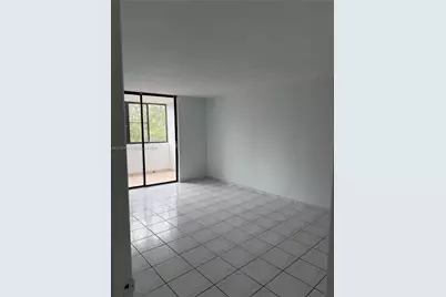 10850 N Kendall Dr #412, Miami, FL 33176 - Photo 3