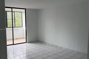 10850 N Kendall Dr, Miami, FL 33176 - Photo 3