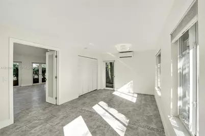 1224 NE 13th Ave #2, Fort Lauderdale, FL 33304 - Photo 15