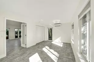 1224 NE 13th Ave, Fort Lauderdale, FL 33304 - Photo 15