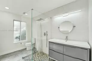 1224 NE 13th Ave, Fort Lauderdale, FL 33304 - Photo 17