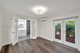 1224 NE 13th Ave, Fort Lauderdale, FL 33304 - Photo 19