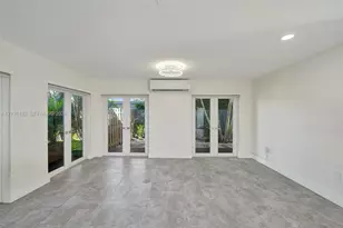 1224 NE 13th Ave, Fort Lauderdale, FL 33304 - Photo 9