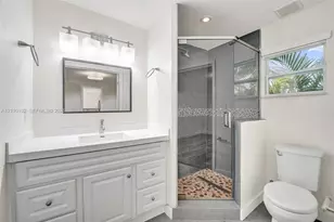 1224 NE 13th Ave, Fort Lauderdale, FL 33304 - Photo 21