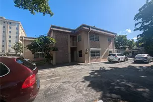 1832 Madison St, Hollywood, FL 33020 - Photo 7