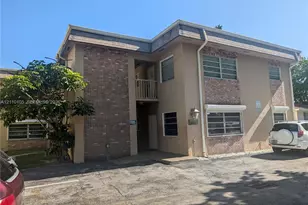 1832 Madison St, Hollywood, FL 33020 - Photo 5