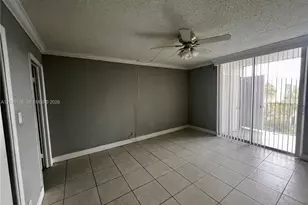 3101 NW 47th Terrace, Lauderdale Lakes, FL 33319 - Photo 3