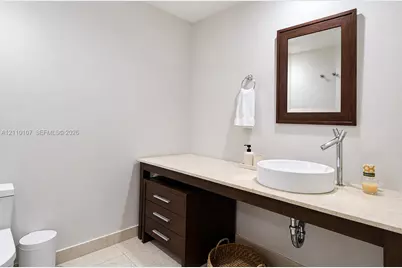 465 Brickell Ave #4604, Miami, FL 33131 - Photo 15