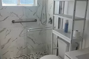 199 E McNab Rd, Pompano Beach, FL 33060 - Photo 11
