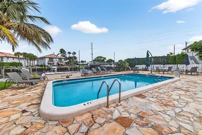 199 E McNab Rd #101, Pompano Beach, FL 33060 - Photo 3