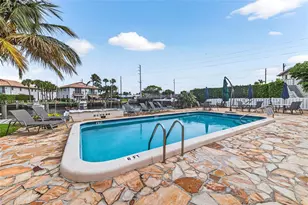 199 E McNab Rd, Pompano Beach, FL 33060 - Photo 3