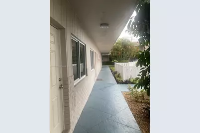 199 E McNab Rd #101, Pompano Beach, FL 33060 - Photo 17