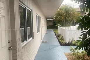 199 E McNab Rd, Pompano Beach, FL 33060 - Photo 17