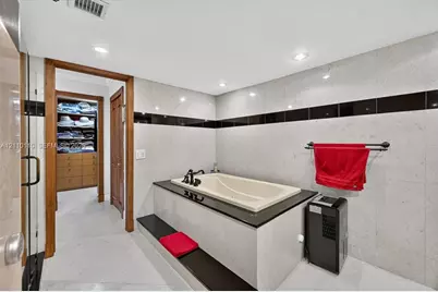 2751 S Ocean Dr #801N, Hollywood, FL 33019 - Photo 27