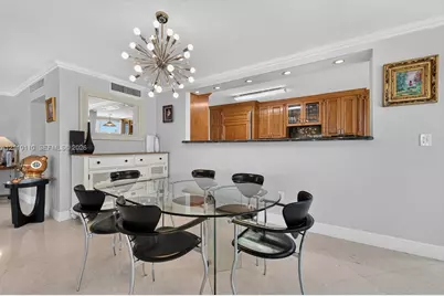 2751 S Ocean Dr #801N, Hollywood, FL 33019 - Photo 7